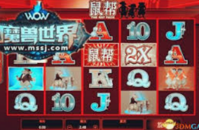 pg麻将胡了免费版安卓-探索PG麻将胡了免费版安卓，领略经典国粹的魅力与挑战-pg麻将胡了免费版安卓
