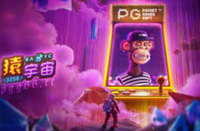 pg麻将胡了网图-网络赌博背后的暗流，探究PG麻将胡了网图的警示-pg麻将胡了网图