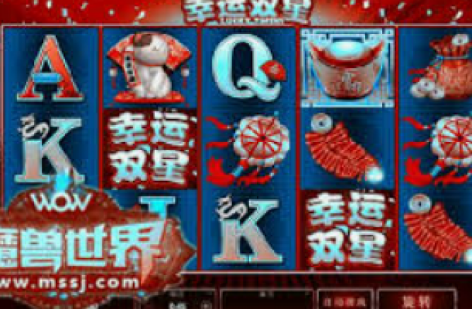 pg麻将胡了下载入口-游戏文化与多样性的融合—从pg麻将胡了下载入品探索棋牌游戏-pg麻将胡了下载入口
