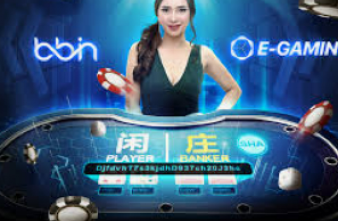 pg电子麻将胡了2官网网站-PG电子麻将胡了2—尽享线上麻将乐趣的乐园-pg电子麻将胡了2官网网站