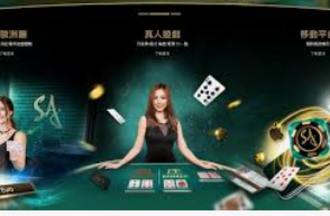云顶赏金船长玩法-云顶赏金船长，探索海盗主题的探险之旅-云顶赏金船长玩法