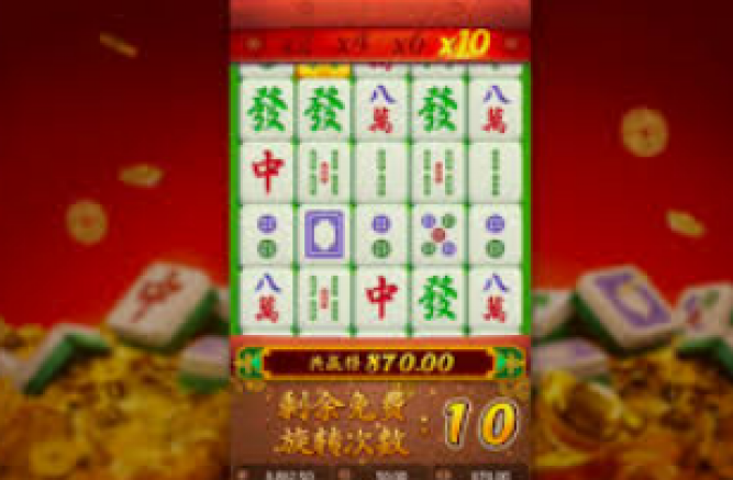 赏金船长技巧-探索海洋无尽宝藏，成为赏金船长必备技巧-赏金船长技巧